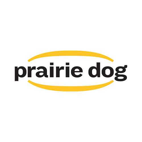 Prairie Dog Magazine