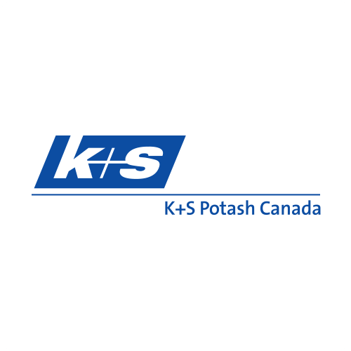 K+S Potash Canada