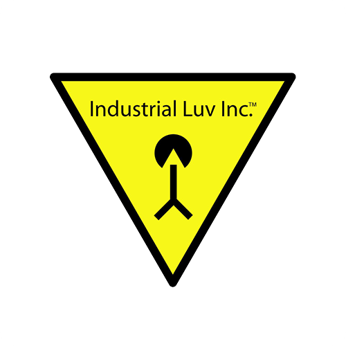 Industrial Luv Inc.