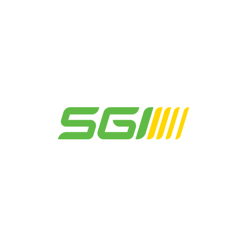 SGI