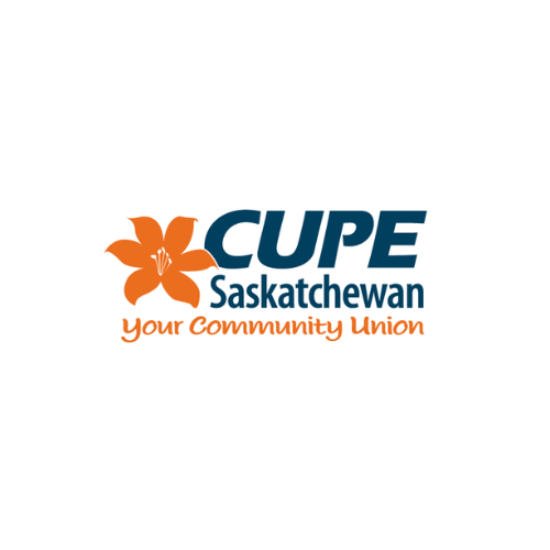 CUPE 2024