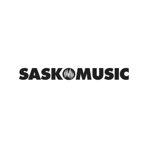 Sask Music